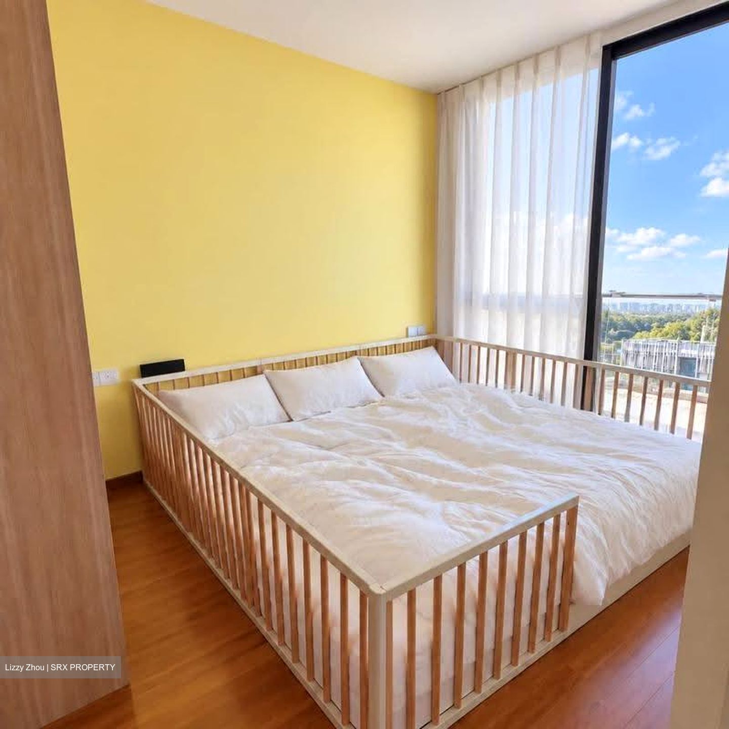 Urban Treasures (D14), Condominium #622617251